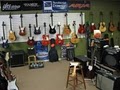 The Guitar House image 2