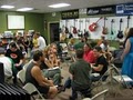 The Guitar House image 5