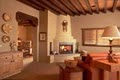 The Hacienda & Spa At Hotel Santa Fe image 5