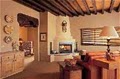 The Hacienda & Spa At Hotel Santa Fe image 6