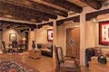 The Hacienda & Spa At Hotel Santa Fe image 7