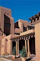 The Hacienda & Spa At Hotel Santa Fe image 10