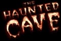 The Haunted Cave image 1