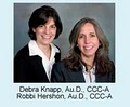 The Hearing Group image 1