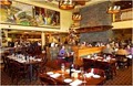 The Heathman Lodge image 6