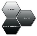 The Hive Network image 1