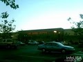 The Home Depot image 2