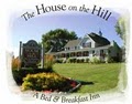The House on the Hill image 1