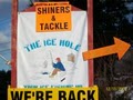 The Ice Hole Live Bait and Tackle Shop image 7