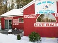 The Ice Hole Live Bait and Tackle Shop image 8