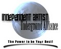 The Independent Artist Underground Alliance image 1