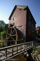 The Inn at Gristmill Square image 4