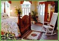 The Inn at Salado Bed and Breakfast image 2