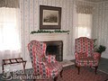 The Inn at Salado Bed and Breakfast image 3