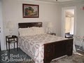 The Inn at Salado Bed and Breakfast image 5