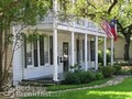 The Inn at Salado Bed and Breakfast image 6