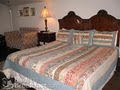 The Inn at Salado Bed and Breakfast image 7