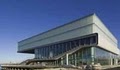 The Institute of Contemporary Art/Boston image 3