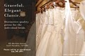 The Ivory Suite Bridal Boutique image 1