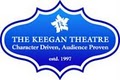 The Keegan Theatre image 2