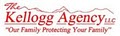The Kellogg Agency, LLC image 2