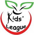 The Kids' League logo
