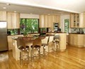 The Kitchen and Bath Showroom image 3