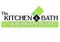 The Kitchen and Bath Showroom image 1