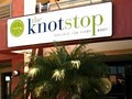 The Knot Stop image 2