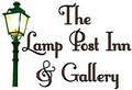 The Lamp Post Inn & Gallery image 1