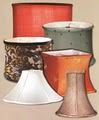 The Lamp Shade Outlet image 2