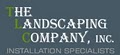 The Landscaping Company, Inc image 2
