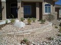 The Landscaping Company, Inc image 3
