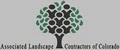 The Landscaping Company, Inc image 4