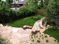 The Landscaping Company, Inc image 5