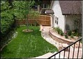 The Landscaping Company, Inc image 6