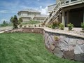 The Landscaping Company, Inc image 1