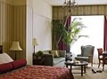 The Langham, Boston Hotel image 7