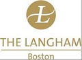 The Langham, Boston Hotel image 1