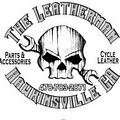 The Leatherman Inc image 9