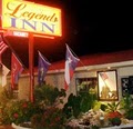 The Legends Inn image 2