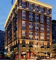 The Lenox Hotel image 5