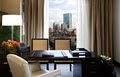 The Liberty Hotel Boston image 9
