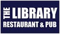 The Library Restaurant & Pub image 6