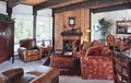 The Lodge At Steamboat image 8
