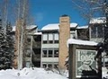 The Lodge At Steamboat image 9