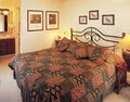 The Lodge At Steamboat image 10