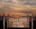 The Lodge at Cedar Ridge image 2