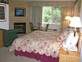 The Lodge at Sawmill Creek Resort Huron image 3