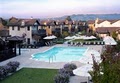 The Lodge at Sonoma Renaissance Resort & Spa image 2